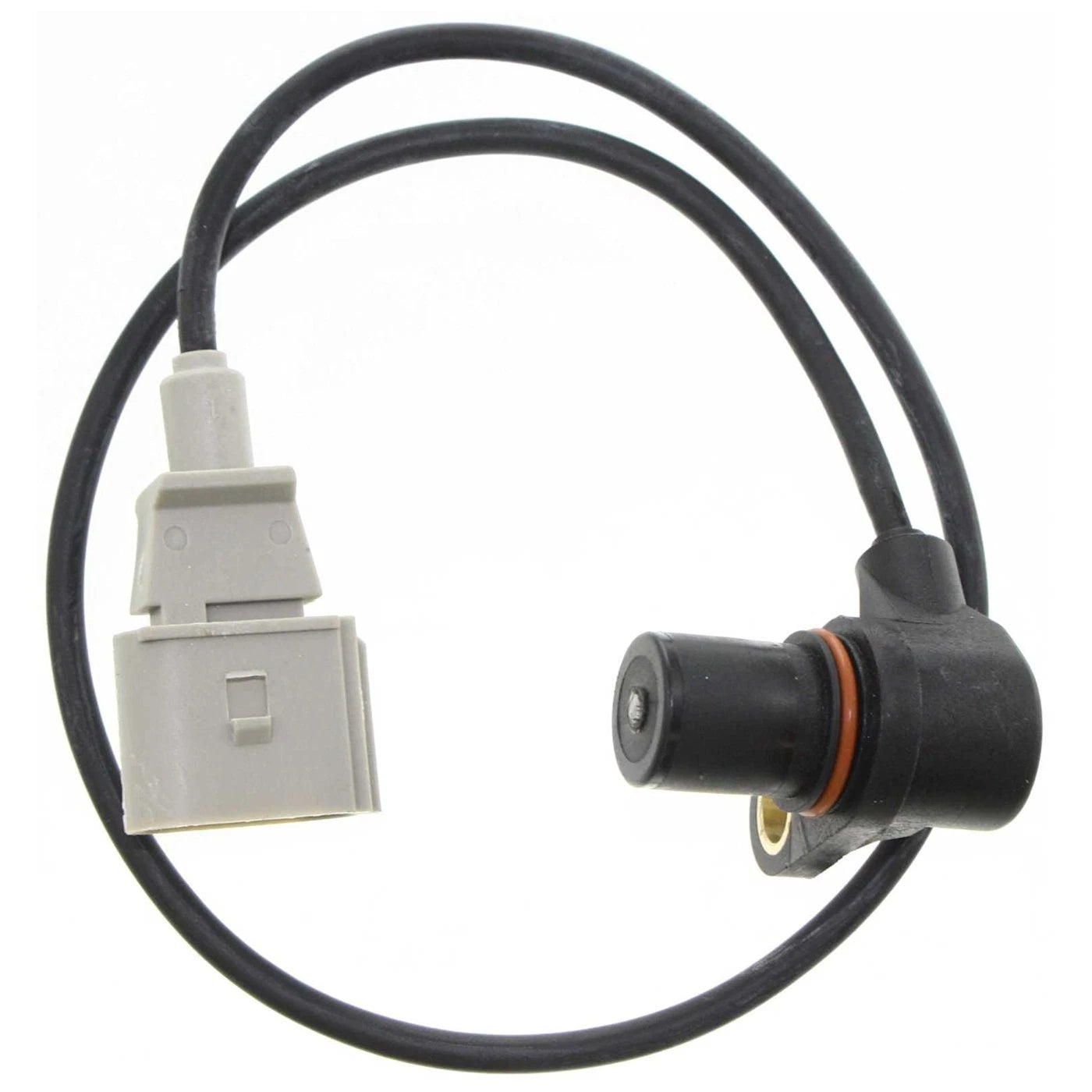 Crankshaft Position Sensors for VW Audi A4 Quattro Passat A6