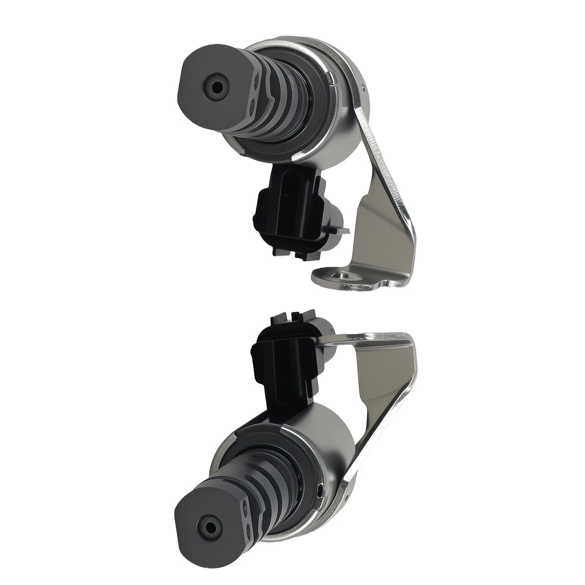 Variable Valve Timing Solenoid for Toyota Tundra 4Runner (2003–2011)