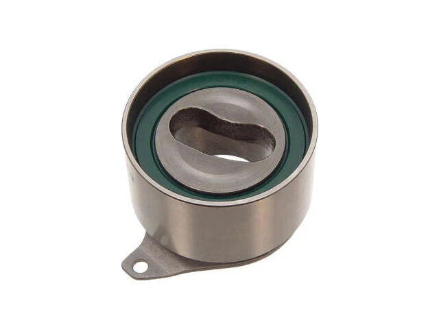 Timing Belt Tensioner for Mazda MX6 (1988–1992) XM725NT