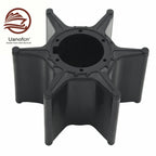 Impeller for Yamaha 75 80 90 100HP (67F-44352-01, 18-3042, 9-45612)