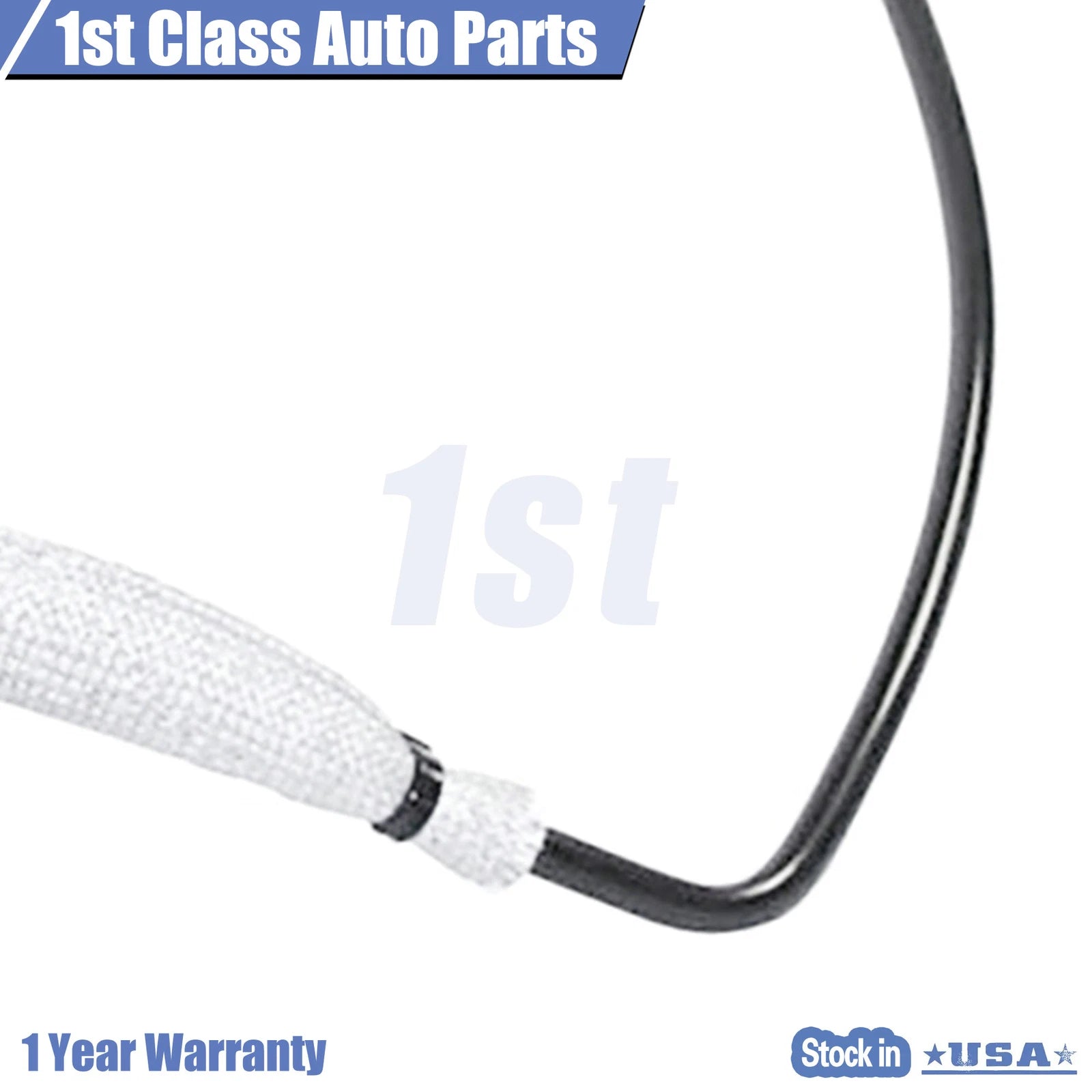 Clutch Master & Slave Cylinder for Jeep Wrangler (1994-1995)