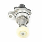 Vehicle Speed Sensor for Toyota Camry, Corolla, Tundra, Lexus (2002-2023)