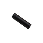 Fuel Line to Injector Boot for John Deere (Replaces R34765)