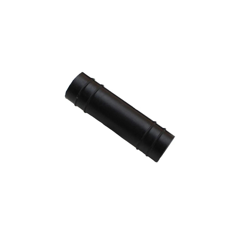 Fuel Line to Injector Boot for John Deere (Replaces R34765)