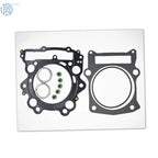 Top End Head Gasket Kit for Yamaha Raptor 660 (2001-2005)