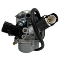 Carburetor Fuel Filter for Honda Ruckus NPS50 (2009-2023)