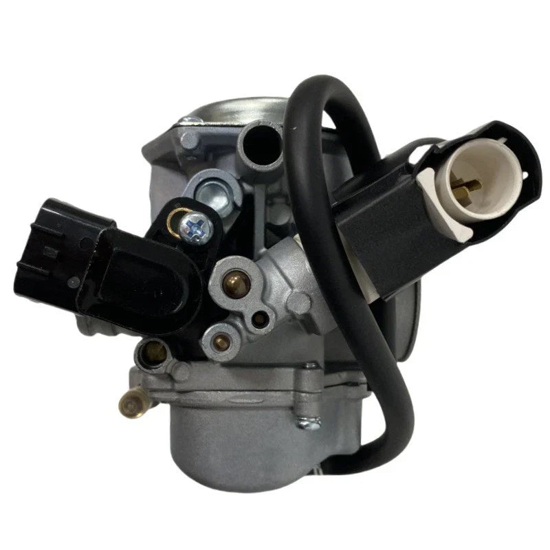 Carburetor Fuel Filter for Honda Ruckus NPS50 (2009-2023)