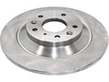 Rear Brake Rotor for Mazda CX-30 AWD (2020–2024) JJ956ZF