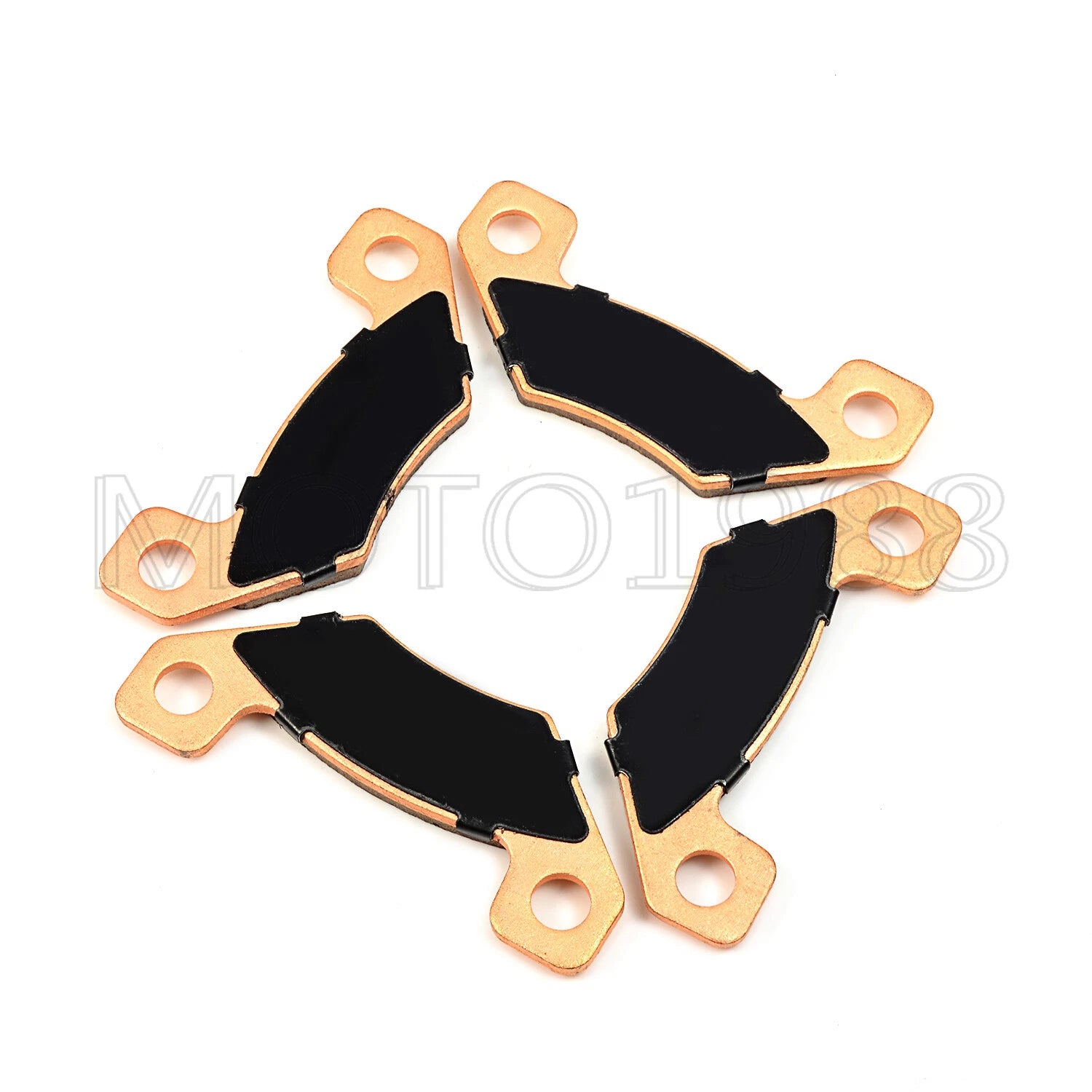 Brake Shoe Spring for G2 (1985-1991)