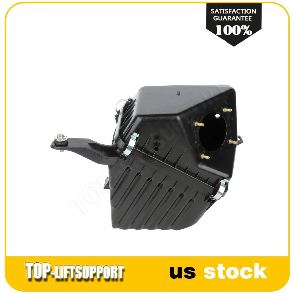 Air Cleaner Filter Box for Toyota 4Runner Tacoma (1995–2004)