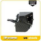 Air Cleaner Filter Box for Toyota 4Runner Tacoma (1995–2004)