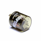 LED Turn Signal Light Flasher Blinker Relay  12V for Car