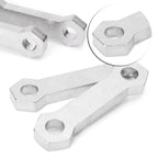 30mm Lowering Link Kit for Yamaha MT-09 (2014-2016)