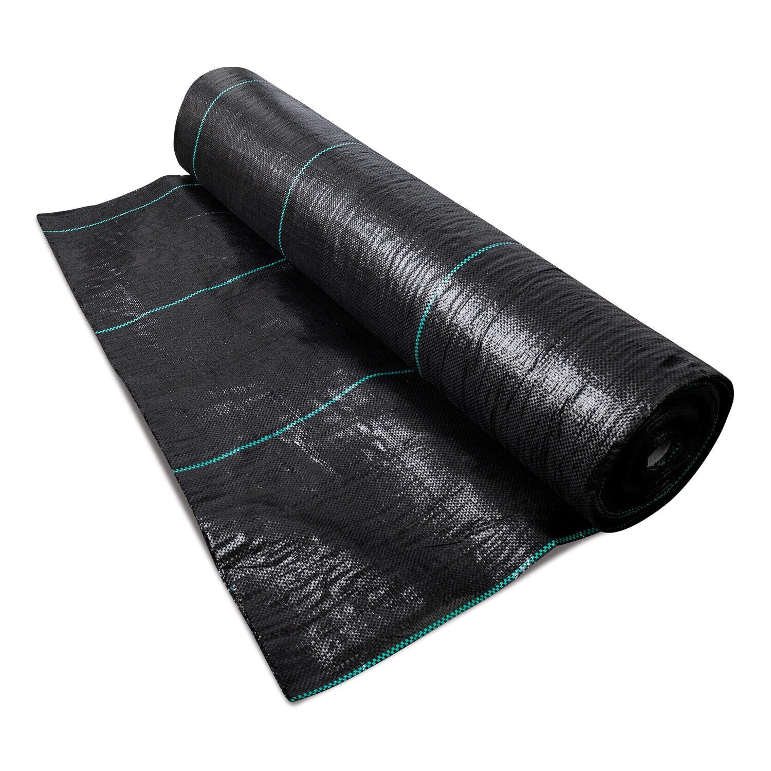 Weed Barrier Fabric for Landscape (3FT x 100FT)