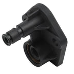 Shift Bushing for Mercury Mercruiser Standard Counter Rotation