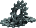 13-Tooth Front Sprocket for Kawasaki KX450F (2006–2018)