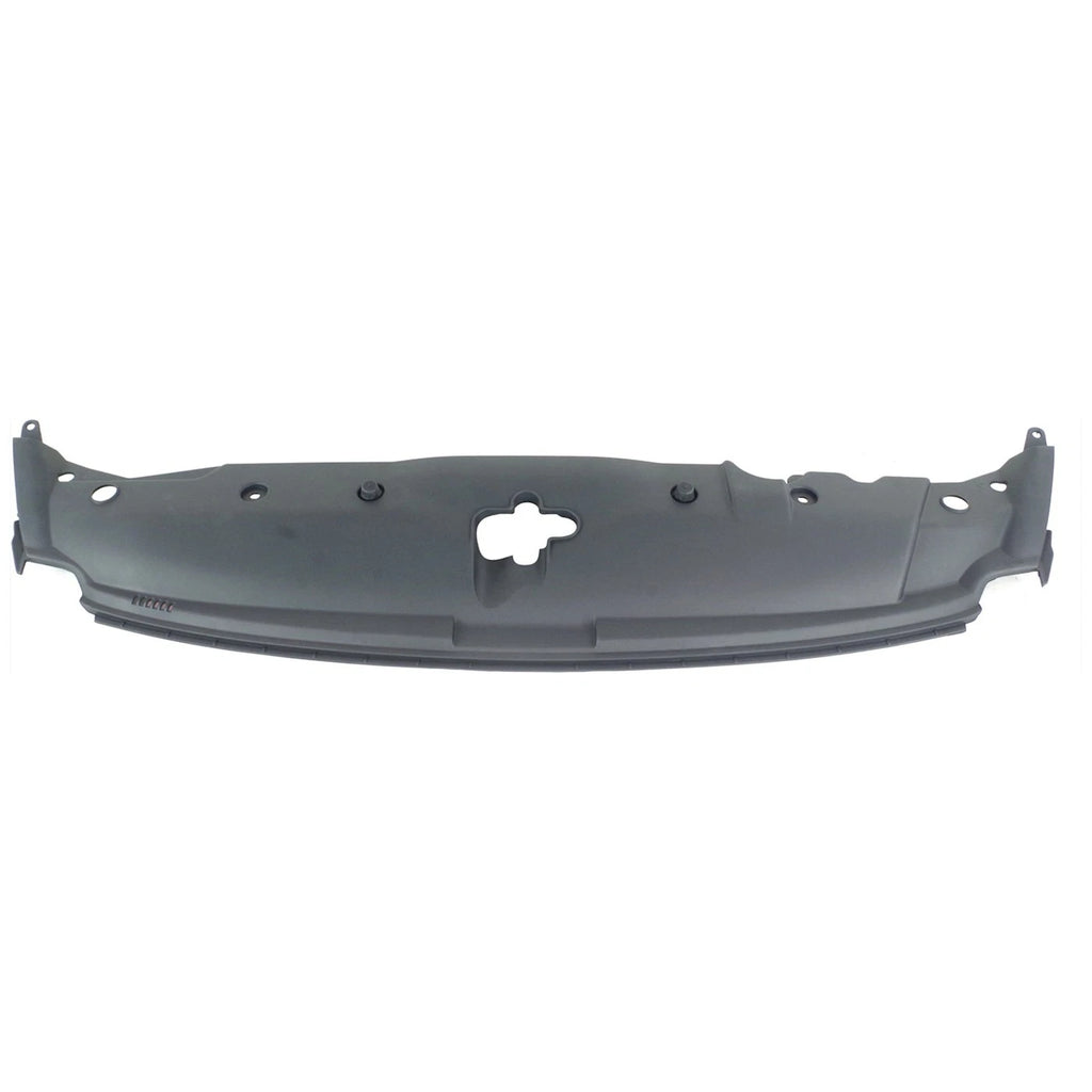 Radiators for Honda Civic (2006–2011)