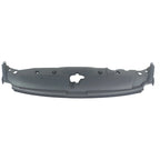 Radiators for Honda Civic (2006–2011)