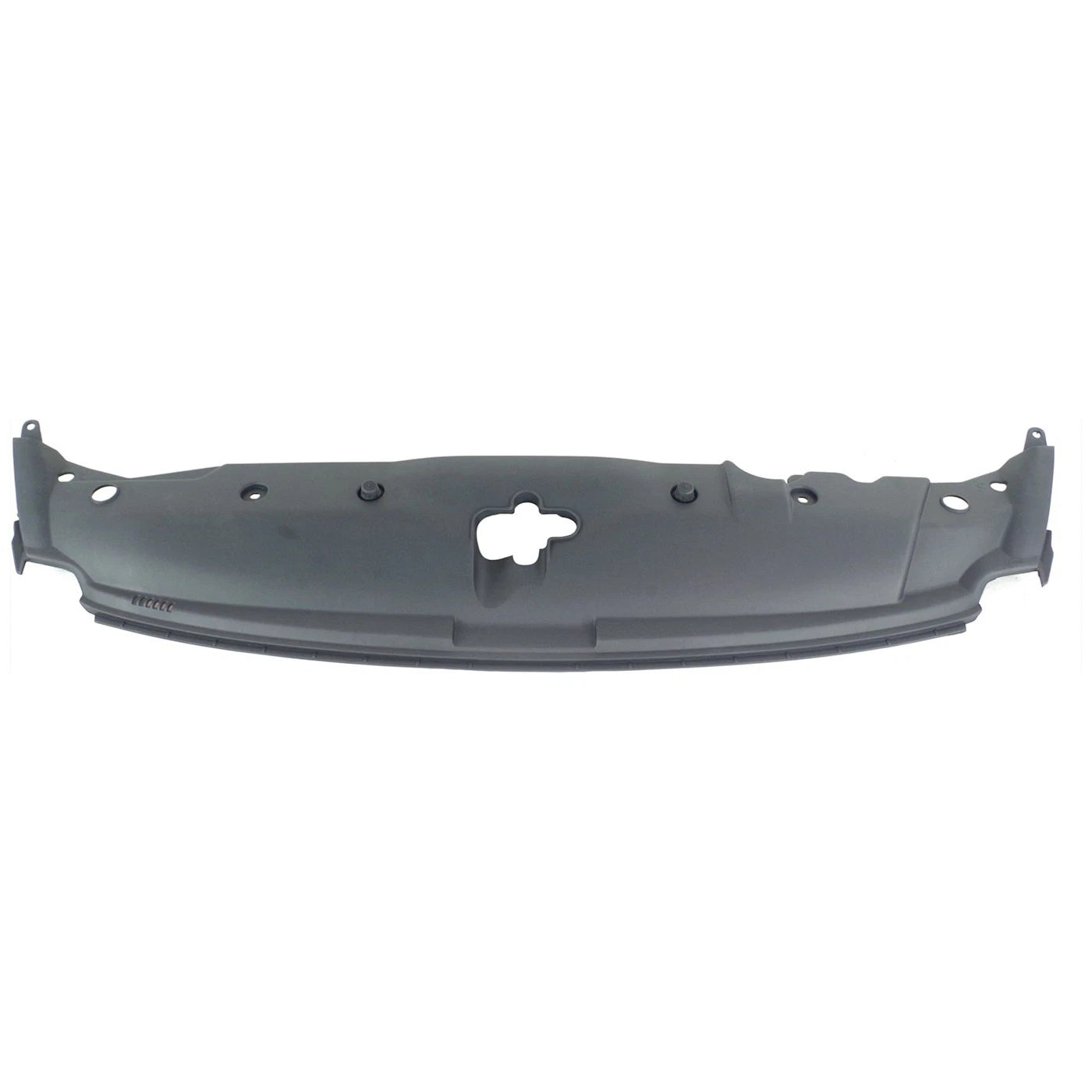 Radiators for Honda Civic (2006–2011)