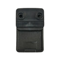 Glass Latch Lock Catch for TOYOTA TACOMA