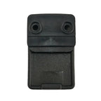 Glass Latch Lock Catch for TOYOTA TACOMA