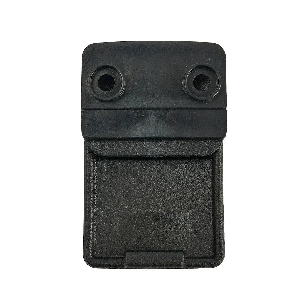 Glass Latch Lock Catch for TOYOTA TACOMA
