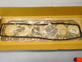 VRS Head Gasket Set for Land Cruiser HJ47 HJ60 2H Engine (1980-1984)