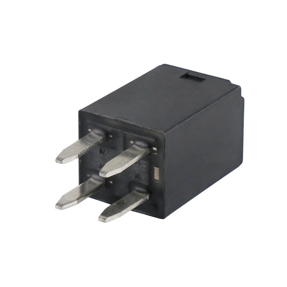 Electric Relay for Can-Am Outlander 450 500 570 680 800 850 1000 (2015–2023) #710001778 12V