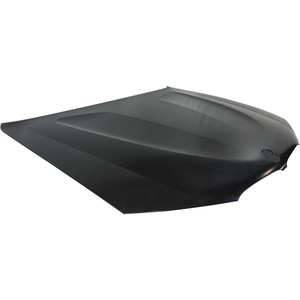 Hood for BMW X3 (2011–2017)