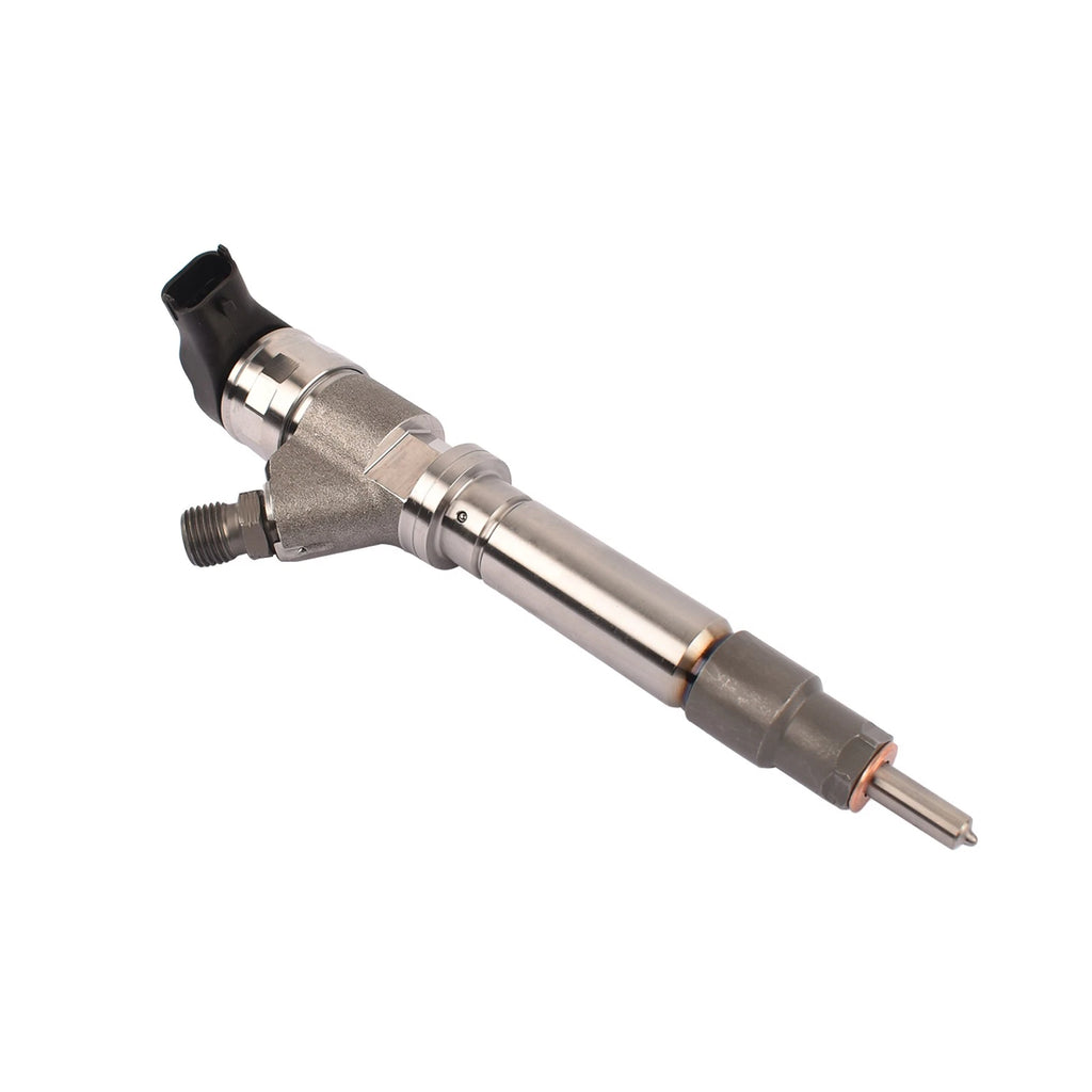 Fuel Injector for Chevy GMC 6.6L Duramax (2004-2005)