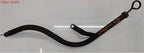 Transmission Fluid Dipstick for Zephyr Maverick Comet (1977–1980)