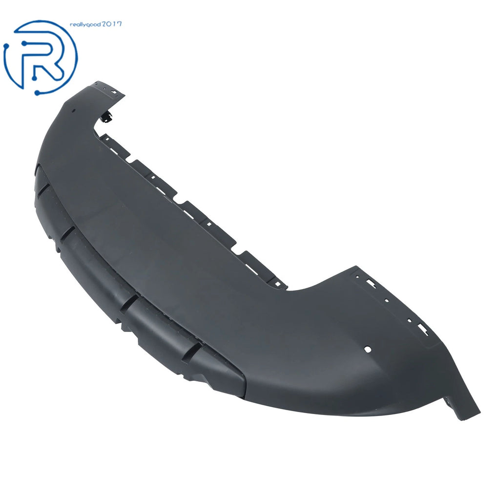 Front Lower Bumper for Jeep Cherokee (2019-2023)
