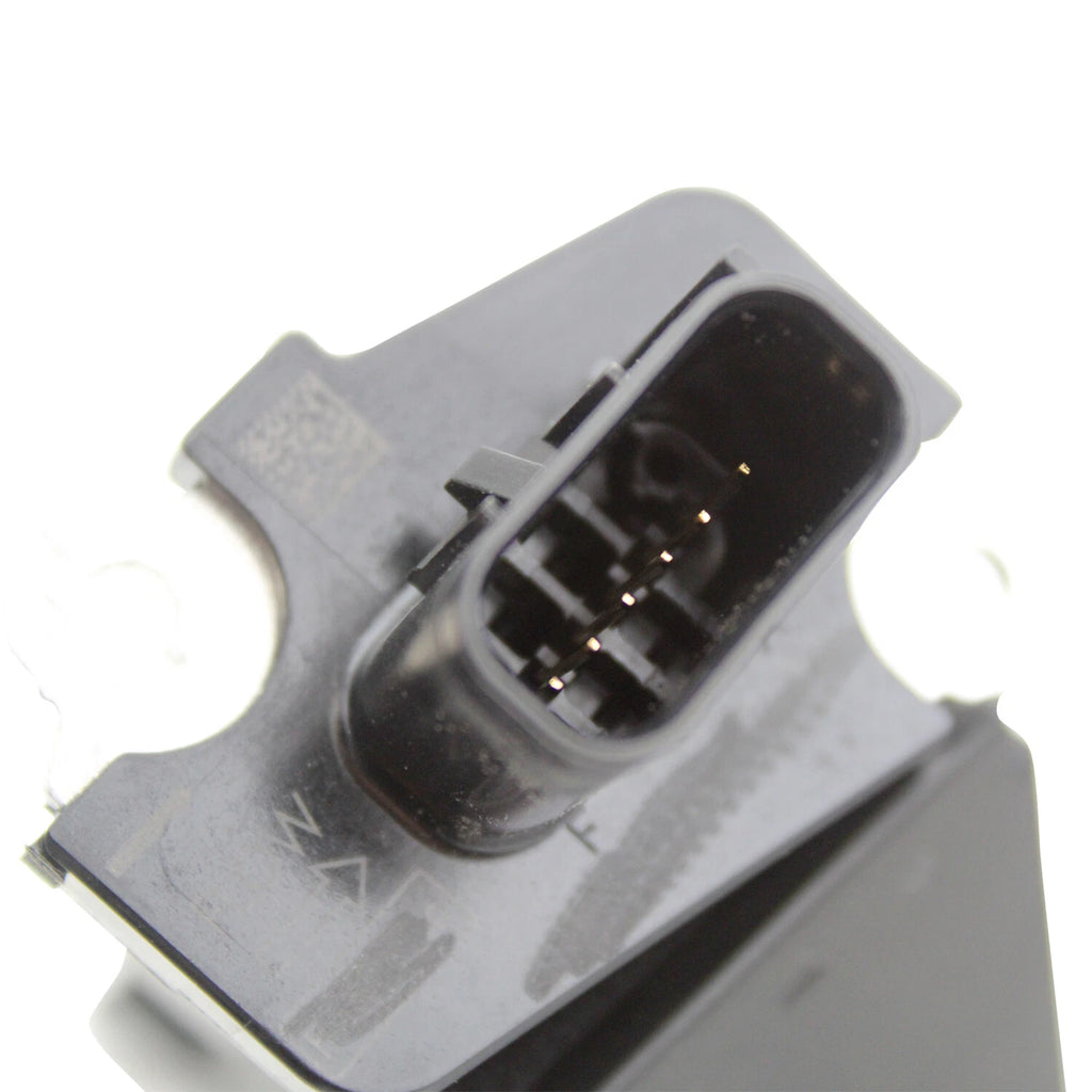 Hitachi Mass Air Flow Sensor MAF0012 for Ford Lincoln Mazda Mercury (1996–2008)