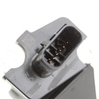 Hitachi Mass Air Flow Sensor MAF0012 for Ford Lincoln Mazda Mercury (1996–2008)
