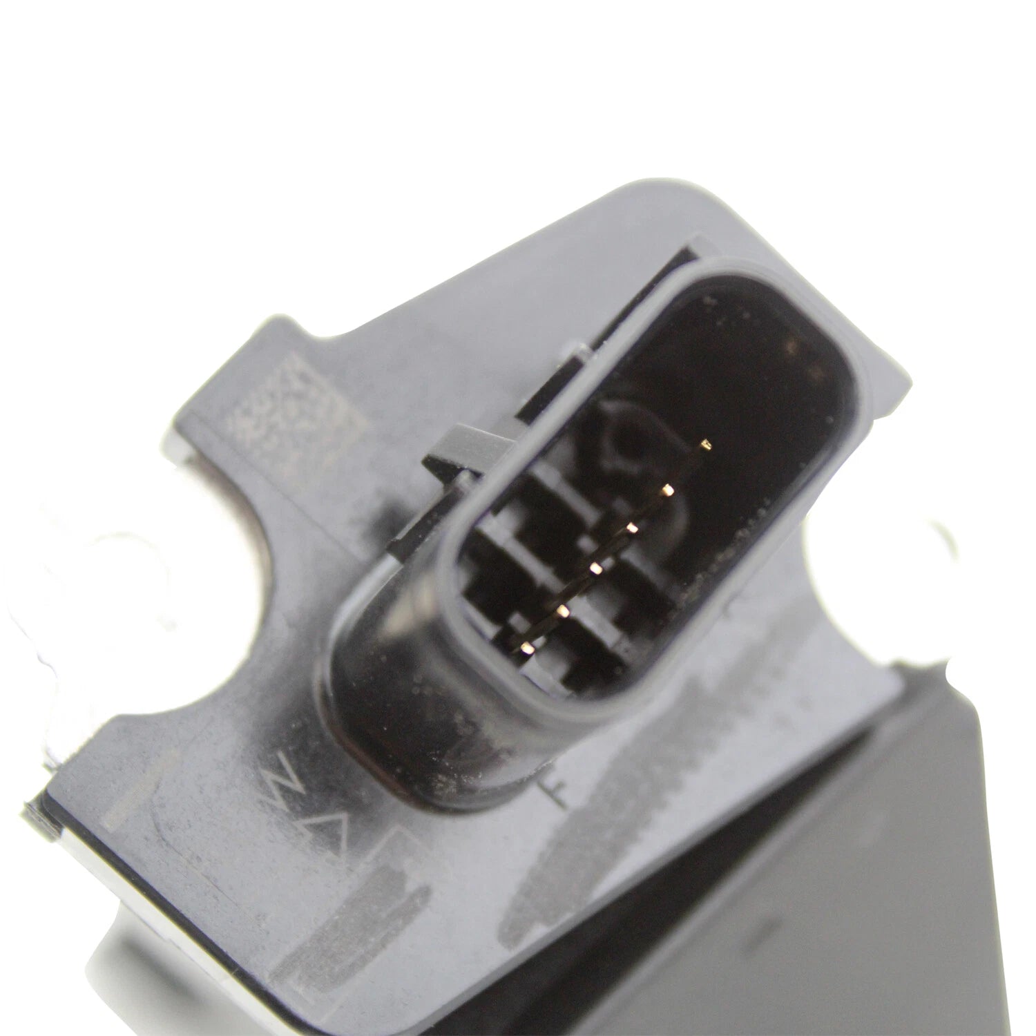 Hitachi Mass Air Flow Sensor MAF0012 for Ford Lincoln Mazda Mercury (1996–2008)
