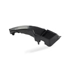 Bumper Support Bracket for Toyota RAV4 (2006–2012) Right Side