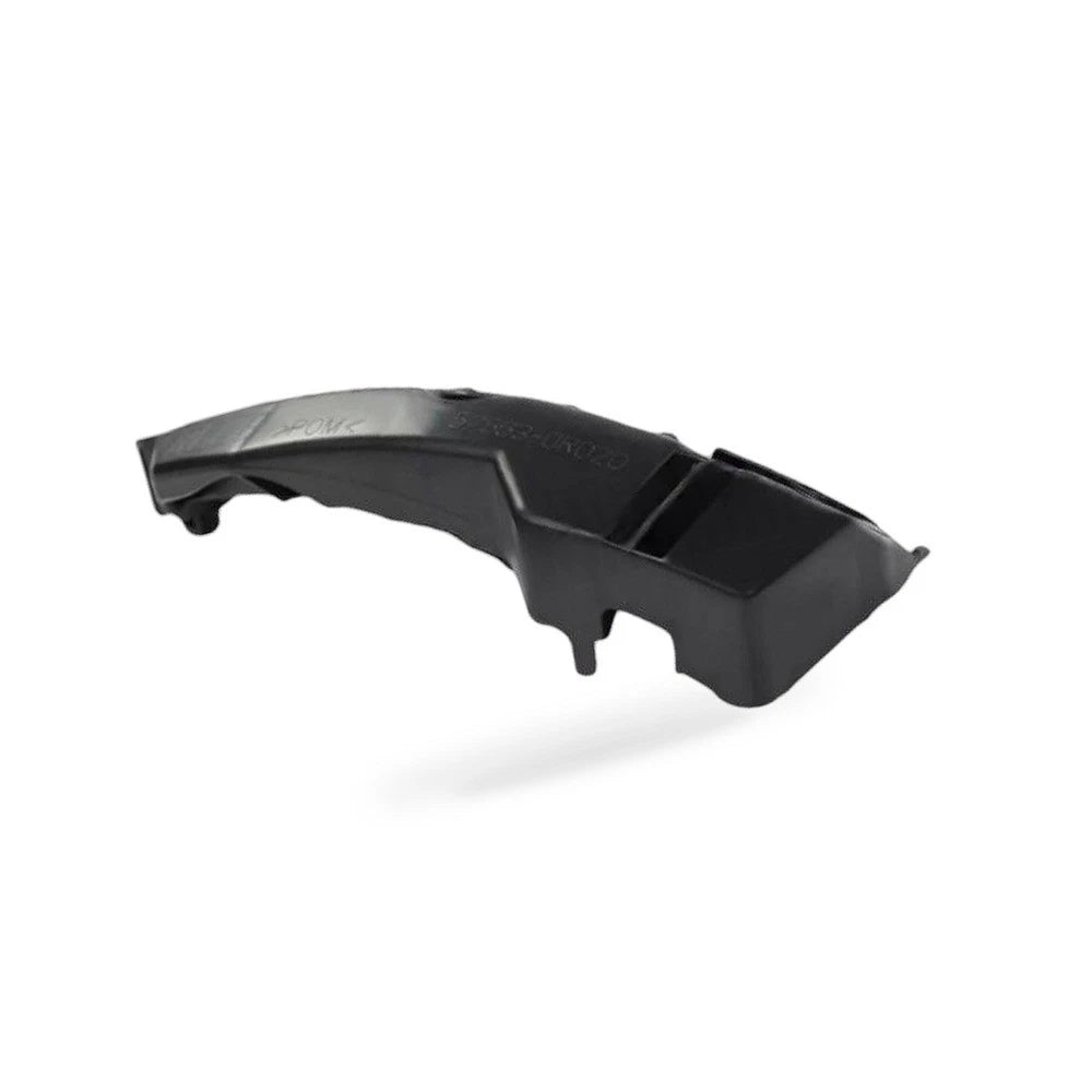 Bumper Support Bracket for Toyota RAV4 (2006–2012) Right Side