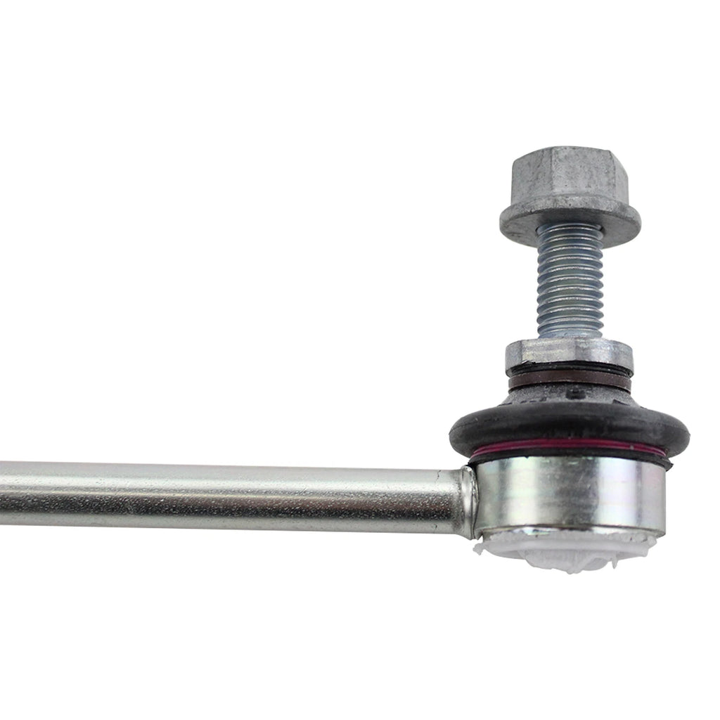 Sway Bar End Link for Lemfoerder (Front) (2949902)