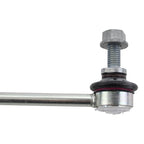 Sway Bar End Link for Lemfoerder (Front) (2949902)