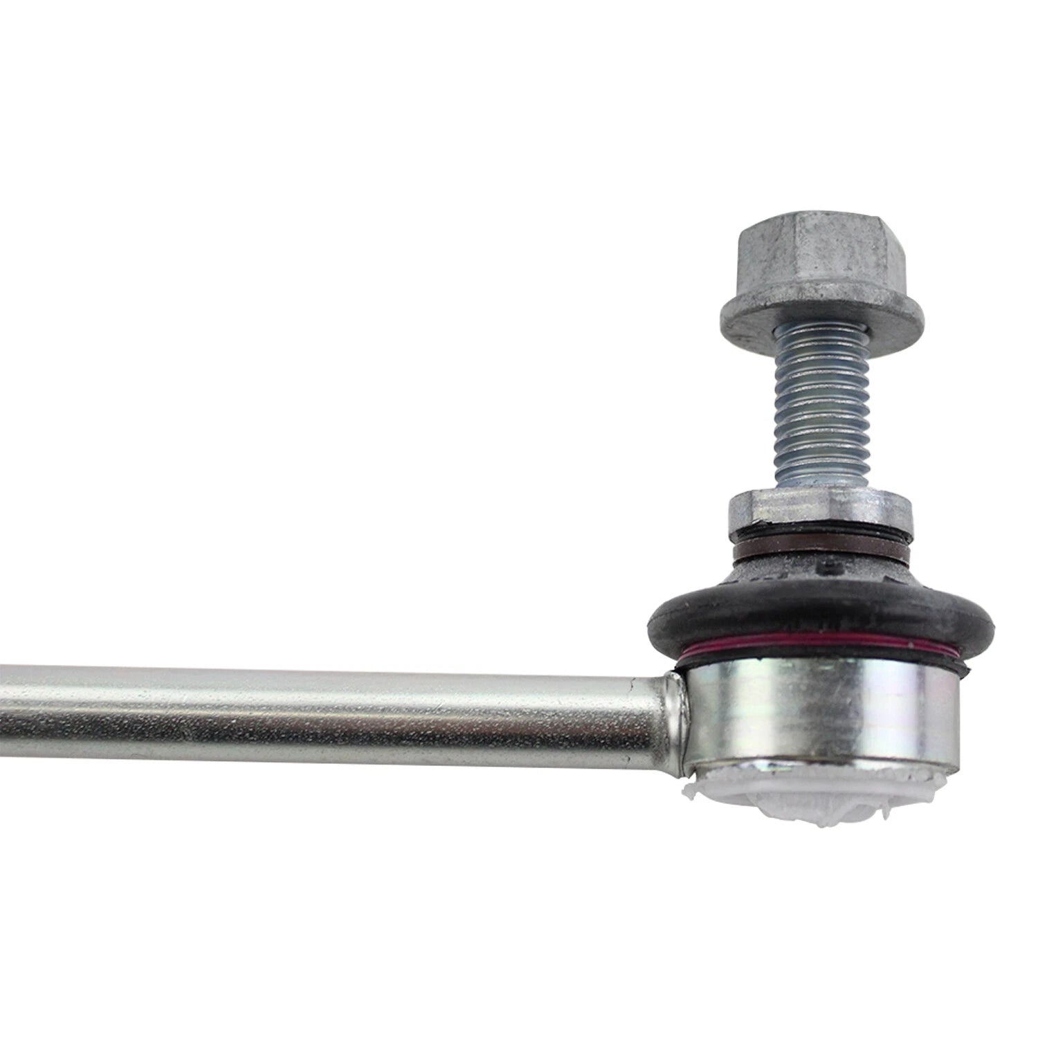Sway Bar End Link for Lemfoerder (Front) (2949902)