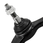 Front Suspension Kit Control Arm Ball Joints for Ford F-150 (2004–2005)