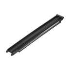 Dust Box Door for Roomba 500 600 700 Series (2010–2019)