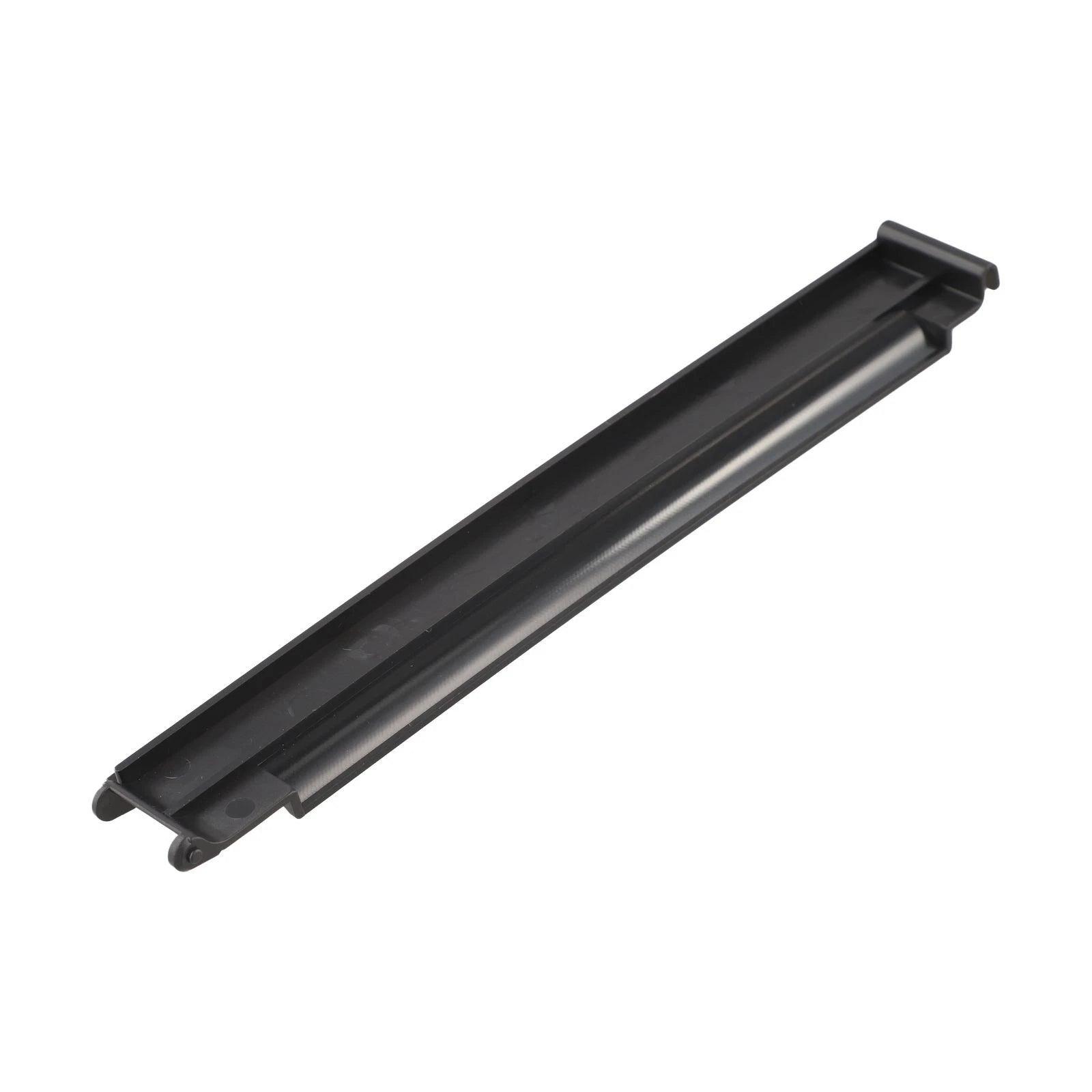 Dust Box Door for Roomba 500 600 700 Series (2010–2019)