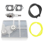 Performance Carburetor Kit for 030 031 031AV 032 (Upgrade)