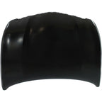 Hood for Hyundai Sonata (2011–2015) Hybrid