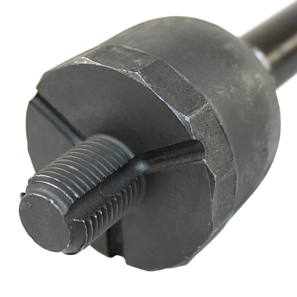 Inner Steering Tie Rod End for Ford F-150, Lincoln Mark LT (2004–2008)
