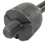 Inner Steering Tie Rod End for Ford F-150, Lincoln Mark LT (2004–2008)