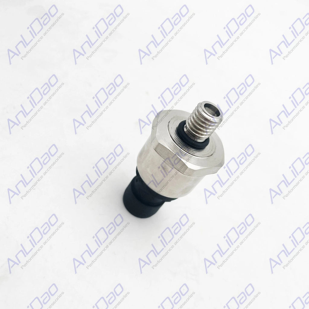 Oil Pressure Sensor for Mercury 3.4 4.6 Liter (779-120, 71-8M0142688, 8M014268)