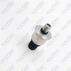 Oil Pressure Sensor for Mercury 3.4 4.6 Liter (779-120, 71-8M0142688, 8M014268)