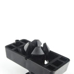 Jacking Lifting Point Block Pad for Mercedes Benz CLS GLK SLK (2005-2016)